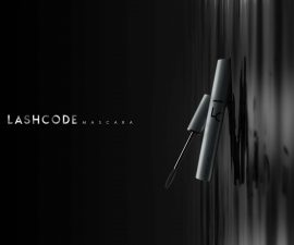 miglior mascara del mondo Lashcode