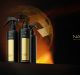 il miglior termoprotettore capelli Nanoil