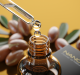 nanoil argan oil